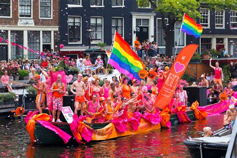 pride parade amsterdam 2023|pride cinema amsterdam 2023.